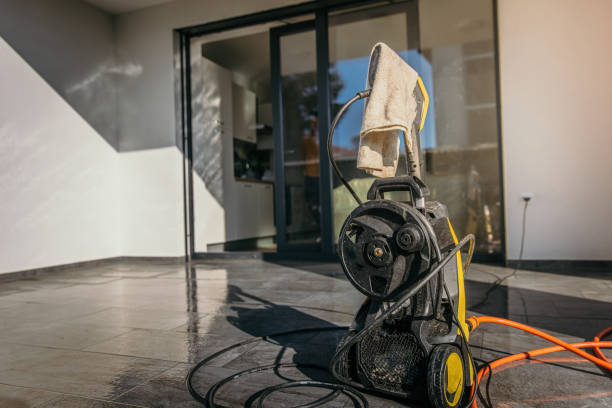 Best Spring Cleaning  in Hudson, CO