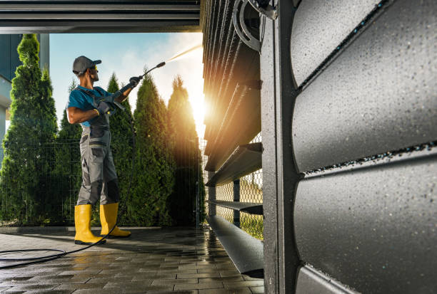 Best Heavy Equipment Washing  in Hudson, CO